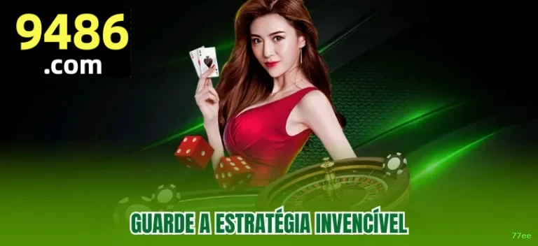 Baixar APK 77ee