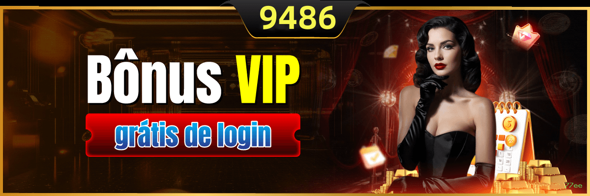 Instalar APK 77ee