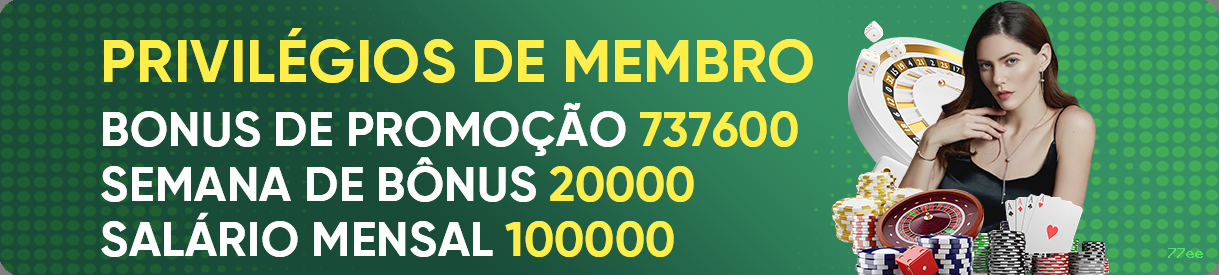 Apostas de Tênis