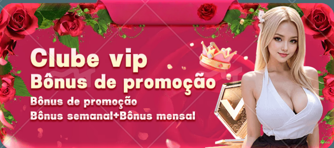 Reload Bonus 77ee