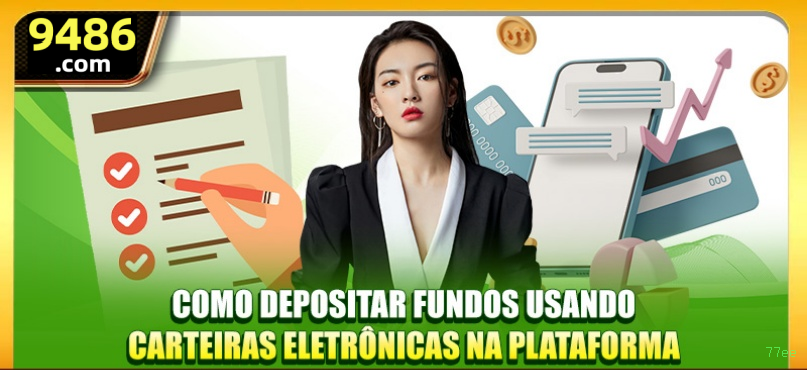 Cashback Semanal 77ee