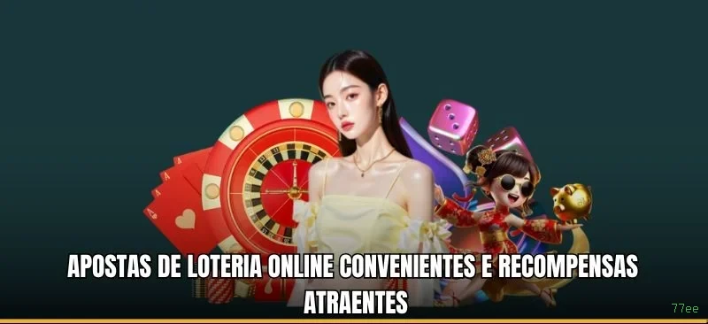 Cashback semanal 77ee