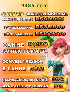 Programa VIP 77ee