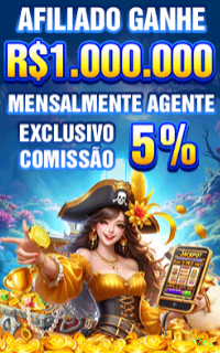Fortune Series Premium Features