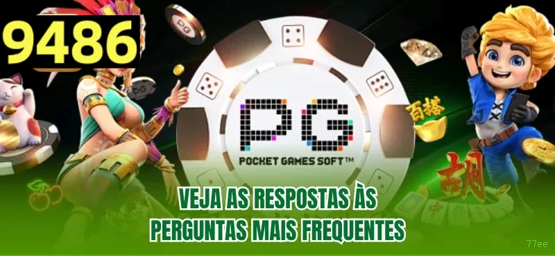 Sweet Bonanza - Slot popular com multiplicadores
