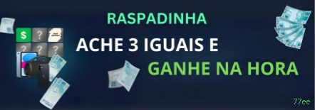 Cassino ao vivo com dealers reais da Evolution Gaming