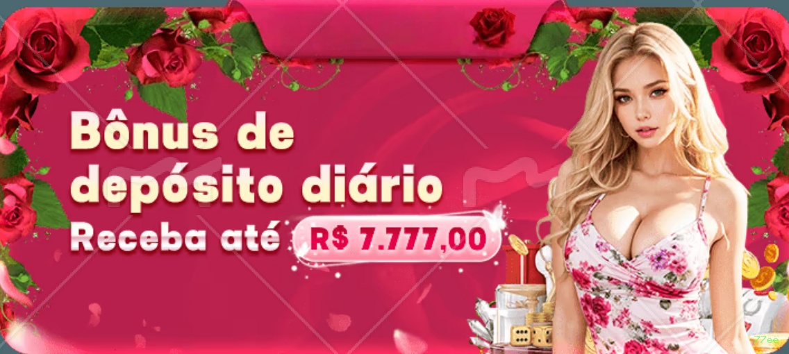 Apostas esportivas ao vivo na 77ee