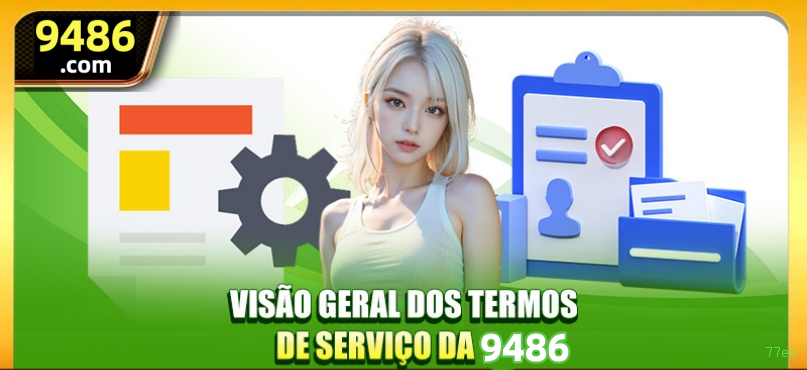 Instalação iOS 77ee