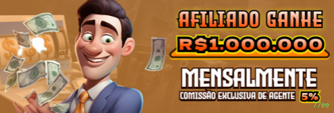 Instalação PC 77ee