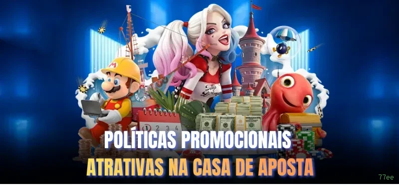Cassino ao Vivo 50+