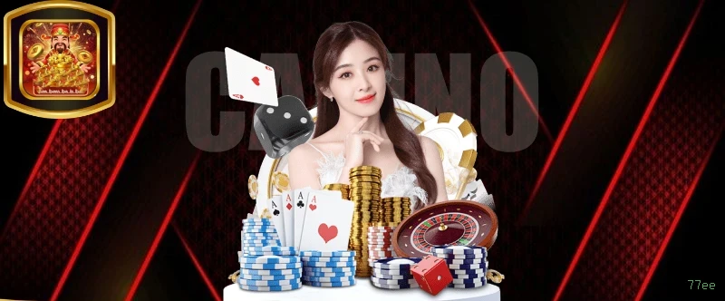 Jogos Fortune 20+