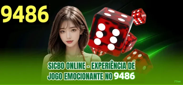 Segurança 77ee