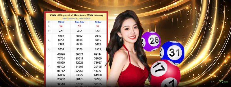 Mahjong Ways Slot - PG Soft