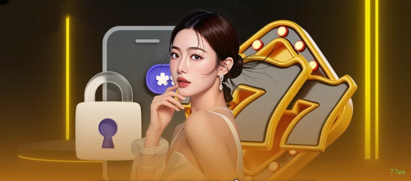 Telegram Promoções