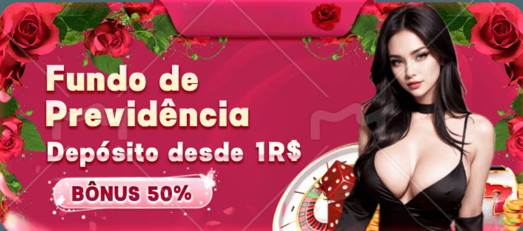 João Silva ganhou R$ 2.5M no Fortune Tiger