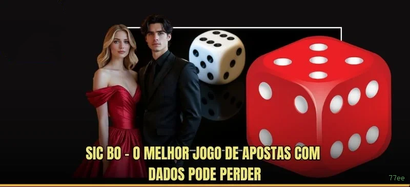Jogos com maior RTP na 77ee